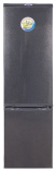 DON R-295 G